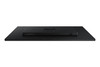 Samsung ViewFinity S70D 37" 4K UHD VA Monitor 3840x2160 HDMI DisplayPort Black