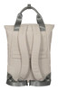Targus Avila 2-in-1 Convertible Tote Backpack for 15-16 Inch Laptops French Oak