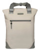 Targus Avila 2-in-1 Convertible Tote Backpack for 15-16 Inch Laptops French Oak