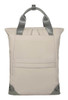 Targus Avila 2-in-1 Convertible Tote Backpack for 15-16 Inch Laptops French Oak – image 5