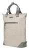 Targus Avila 2-in-1 Convertible Tote Backpack for 15-16 Inch Laptops French Oak