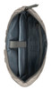 Targus Avila 2-in-1 Convertible Tote Backpack for 15-16 Inch Laptops French Oak – image 9