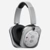 Nothing Headphone (1) Wireless Over-Ear Active Noise Cancelling ANC White