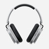 Nothing Headphone (1) Wireless Over-Ear Active Noise Cancelling ANC White