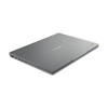 Lenovo Chromebook Plus 14 2-in-1 Touch Laptop Intel 8GB RAM 256GB SSD Grey