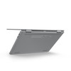 Lenovo Chromebook Plus 14 2-in-1 Touch Laptop Intel 8GB RAM 256GB SSD Grey – image 11