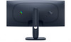 Alienware 34" WQHD Curved Gaming Monitor 180Hz 1ms VA DisplayHDR 400 FreeSync
