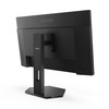 Lenovo Legion 27Q-11 27" QHD Gaming Monitor 300Hz 0.5ms IPS HDMI 2.1 for PC – image 7