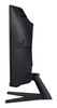 Samsung Odyssey G5 32" Curved Gaming Monitor QHD 165Hz 1ms FreeSync for PC PS5
