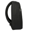 Targus GeoLite EcoSmart Laptop Backpack for 15-16 Inch Notebook Black