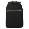 Targus GeoLite EcoSmart Laptop Backpack for 15-16 Inch Notebook Black