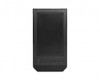 MSI MAG Forge M100R Micro-ATX Gaming PC Case Tempered Glass Black ARGB Fans