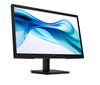 HP Series 3 Pro 322pv 21.45" FHD 100Hz VA Monitor HDMI VGA for PC Laptop Office