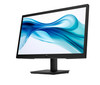 HP Series 3 Pro 322pv 21.45" FHD 100Hz VA Monitor HDMI VGA for PC Laptop Office