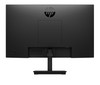 HP Series 3 Pro 322pv 21.45" FHD 100Hz VA Monitor HDMI VGA for PC Laptop Office