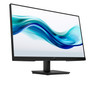 HP Series 3 Pro 324pf 23.8" FHD 100Hz IPS Monitor HDMI VGA Black PC Display