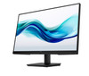 HP Series 3 Pro 324pf 23.8" FHD 100Hz IPS Monitor HDMI VGA Black PC Display