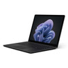 Microsoft Surface Laptop 6 15" Touch Intel Core Ultra 5 8GB RAM 256GB SSD Win 11