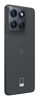 Motorola Edge 70 5G Smartphone 512GB 12GB RAM Grey Unlocked SIM-Free Mobile Phon