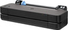 HP DesignJet T230 24-in Large Format Plotter A1 Printer Wi-Fi USB Ethernet LAN