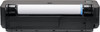 HP DesignJet T230 24-in Large Format Plotter A1 Printer Wi-Fi USB Ethernet LAN