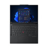 Lenovo ThinkPad E14 Gen 7 14" Laptop AMD Ryzen 5 16GB RAM 512GB SSD Windows 11 P