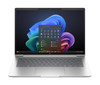 HP ProBook 4 G1q 14" Copilot+ Laptop Snapdragon X 16GB RAM 512GB SSD Win 11 Pro