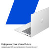 HP ProBook 4 G1q 14" Copilot+ Laptop Snapdragon X 16GB RAM 512GB SSD Win 11 Pro