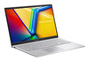 ASUS Vivobook 15 15.6" FHD Laptop Intel i3-1315U 8GB RAM 512GB SSD Windows 11 – image 3
