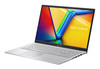 ASUS Vivobook 15 15.6" FHD Laptop Intel i3-1315U 8GB RAM 512GB SSD Windows 11