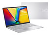 ASUS Vivobook 15 15.6" FHD Laptop Intel i3-1315U 8GB RAM 512GB SSD Windows 11