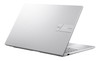 ASUS Vivobook 15 15.6" FHD Laptop Intel i3-1315U 8GB RAM 512GB SSD Windows 11