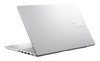 ASUS Vivobook 15 15.6" FHD Laptop Intel i3-1315U 8GB RAM 512GB SSD Windows 11 – image 9