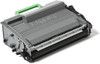 Genuine Brother TN3480 High Yield Black Toner Cartridge 8K Yield