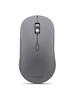 Lenovo Yoga Wireless Bluetooth Silent Mouse Luna Grey