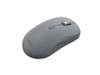 Lenovo Yoga Wireless Bluetooth Silent Mouse Luna Grey