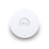 TP-Link Omada EAP653 UR AX3000 Dual-Band Wi-Fi 6 PoE+ Wireless Access Point