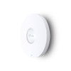 TP-Link Omada EAP653 UR AX3000 Dual-Band Wi-Fi 6 PoE+ Wireless Access Point