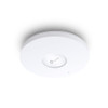 TP-Link Omada EAP653 UR AX3000 Dual-Band Wi-Fi 6 PoE+ Wireless Access Point