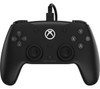 Hyperkin The Competitor Wired Xbox Series X/S PC Controller Hall Effect Black