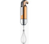 Dualit DHB2A Hand Blender - Copper 700W Multi-Function Kitchen Tool