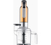Dualit DHB2A Hand Blender - Copper 700W Multi-Function Kitchen Tool