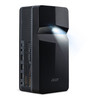 Acer PD1520Us 1080p Full HD Ultra Short Throw Portable Smart LED DLP Projector