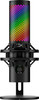 HyperX QuadCast 2 S USB Condenser Gaming Microphone for PC Mac PS5 Streaming