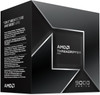 AMD Ryzen Threadripper PRO 9965WX 24-Core sTR5 Workstation Processor CPU
