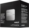 AMD Ryzen Threadripper PRO 9965WX 24-Core sTR5 Workstation Processor CPU
