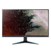 ACER NITRO VG270UP 27" WQHD IPS FREESYNC 144HZ GAMING MONITOR