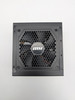 MSI MAG A850GL PCIE5 850W 80+ Gold Modular ATX 3.0 Power Supply PSU No Cables