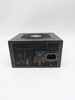 MSI MAG A850GL PCIE5 850W 80+ Gold Modular ATX 3.0 Power Supply PSU No Cables
