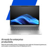 HP EliteBook 6 G1i 14" Laptop Intel Ultra 5 24GB RAM 512GB SSD Windows 11 Pro